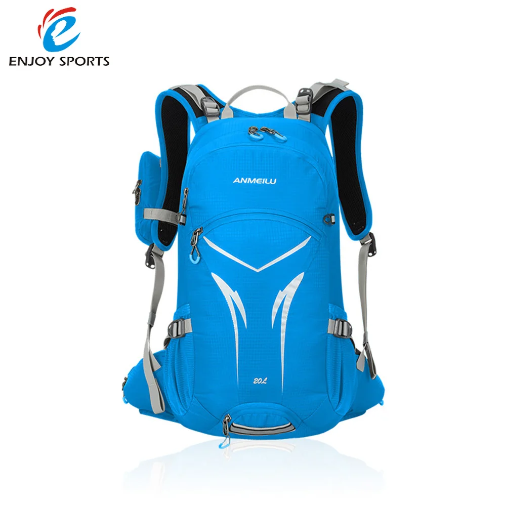 Prix pour 20L résistant aux Intempéries Épaule Sac À Dos En Plein Air Vélo Sac À Dos Bike sac de Transport Routier sac À Dos de vélo Équitation Tour pack Prix pour 20L résistant aux Intempéries Épaule Sac À Dos En Plein Air Vélo Sac À Dos Bike sac de Transport Routier sac À Dos de vélo Équitation Tour pack