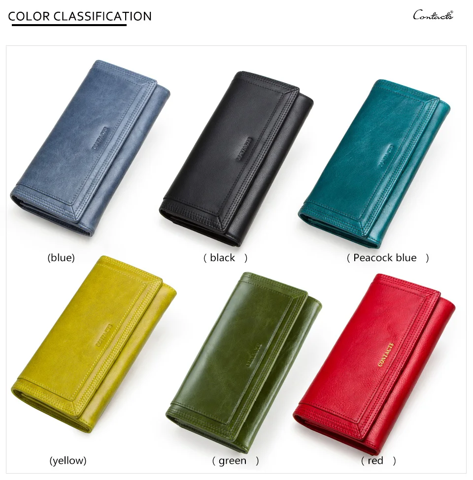 C2165-Peacock-blue_05