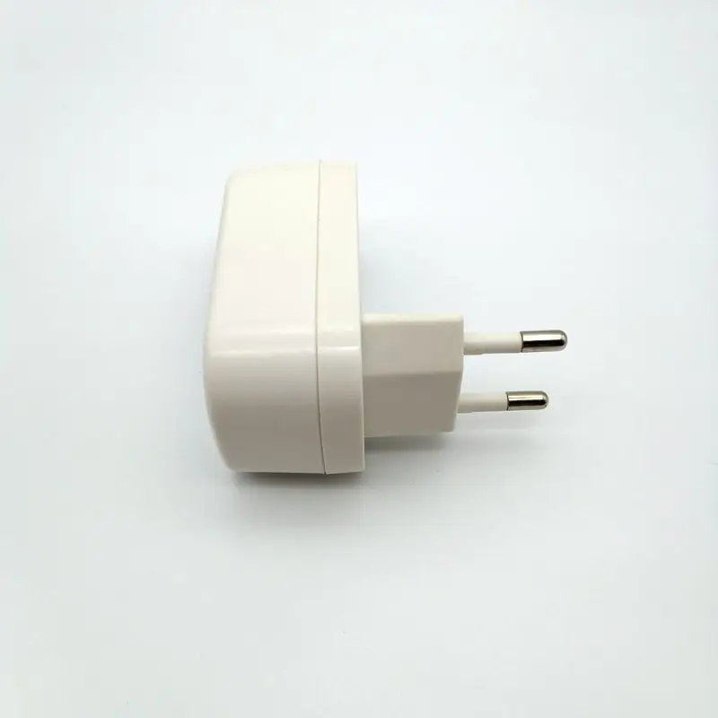New EU Plug 12V 2A / 2000mA USB Charger for Tablet PC Acer charger Power Adapter USB Wall Charger Universal Power Supply