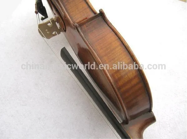 Steady-Quality-Flamed-Advanced-violin-Afanti-AVL (4)
