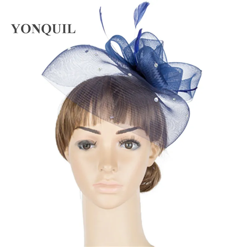 MYQ048-10