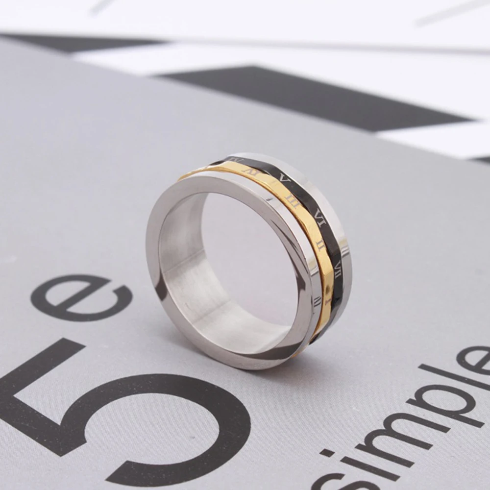 NS-RS108 Rooman rings (5)