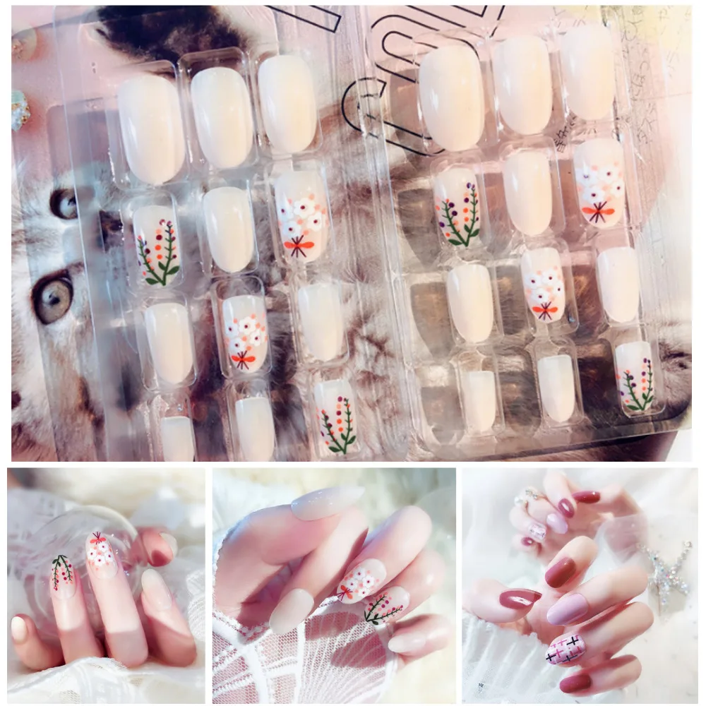 MJ-02-7001M