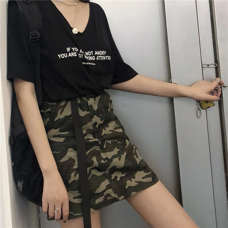 20180711_101818_011
