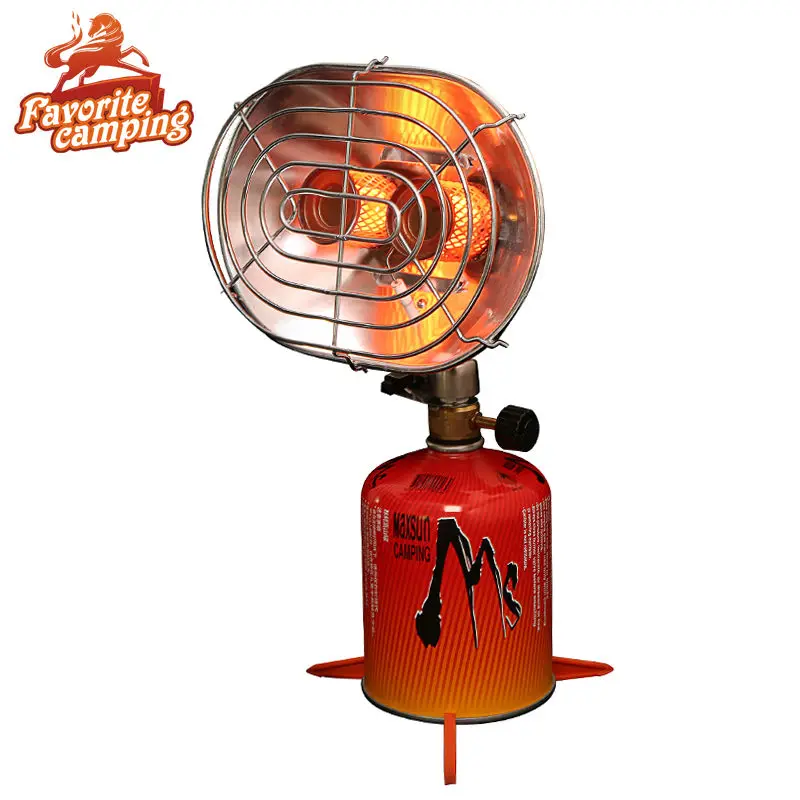 инфракрасный газовый обогреватель portable gas heat. дизельный отопитель sumitachi 12в. 5 дизель-керосиновый. дизельный обогреватель для палатки. дизельный отопитель sumitachi 12в.