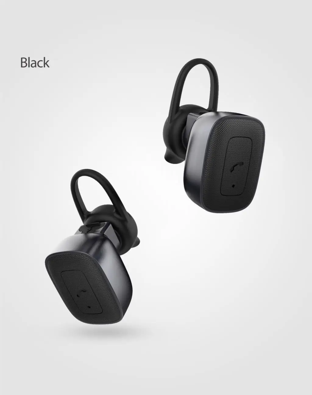 Roman Q5 Мини Bluetooth наушники настоящие беспроводные лучшие спортивные гарнитура с