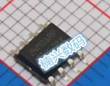 

20Pcs M24M01-RMN6 M24M01-RMN6TP 24M01RP M24M01 new