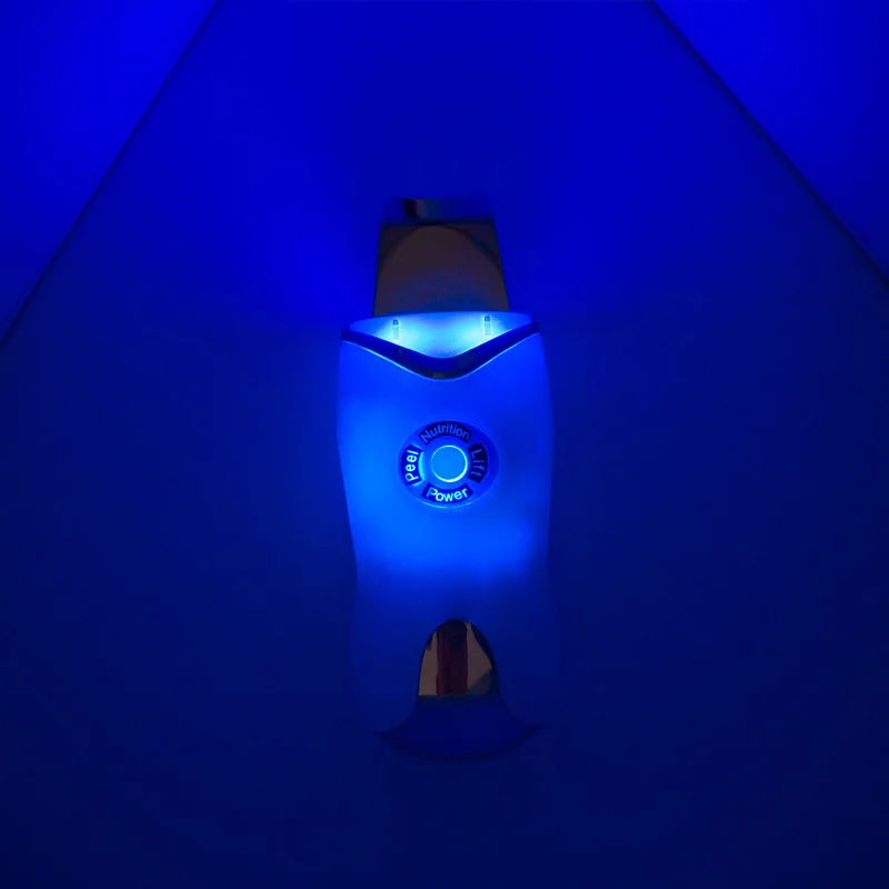 b(1)