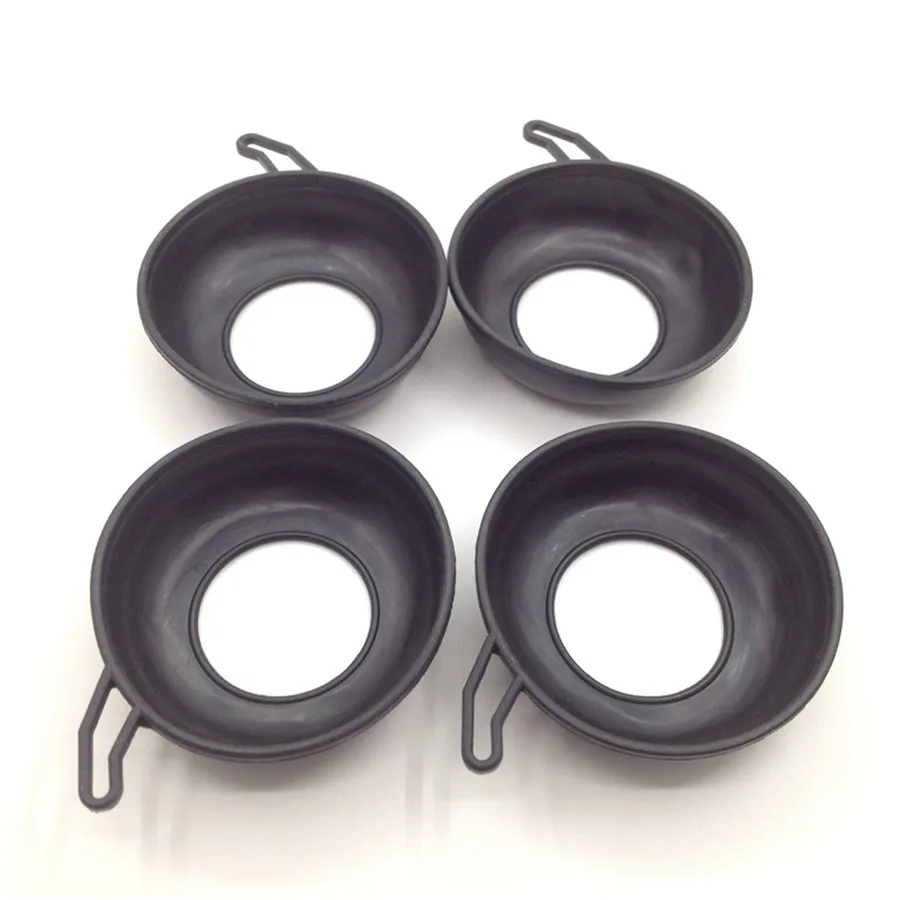 qs0100(2)