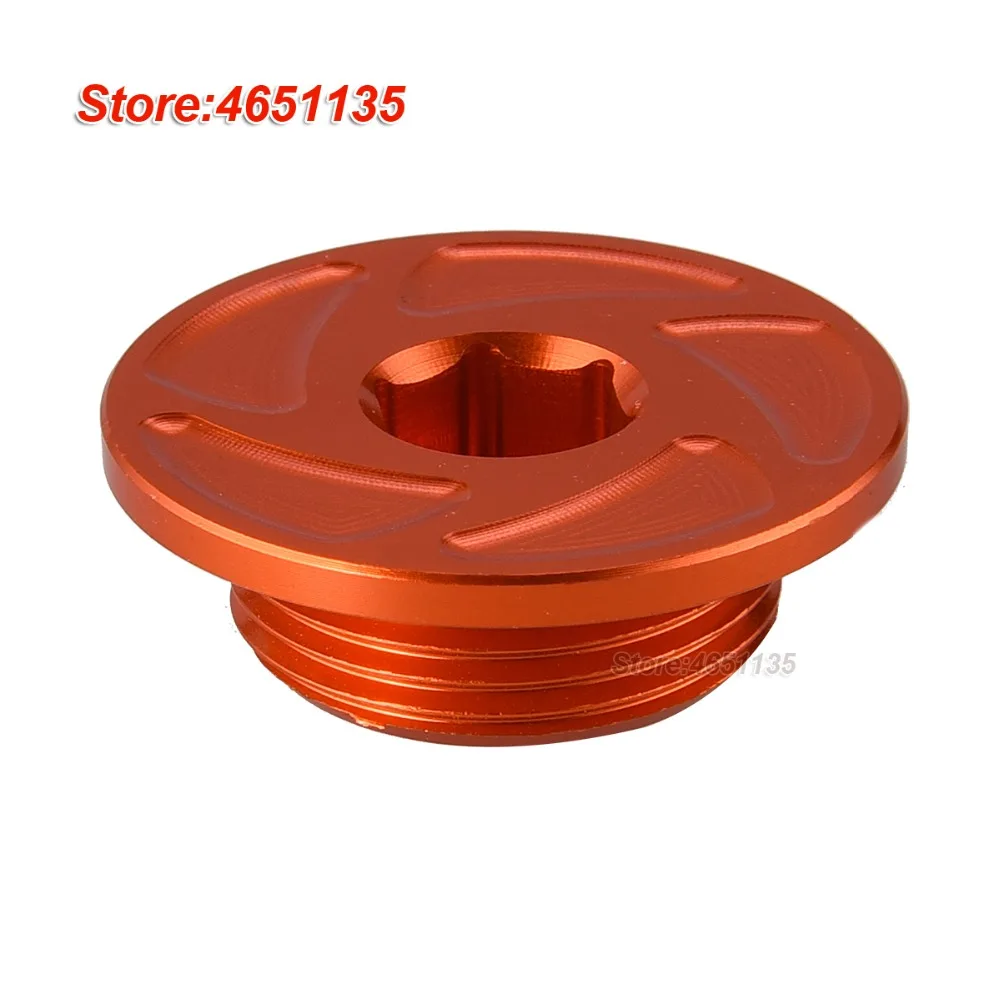 smt1595