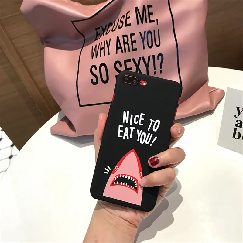 4223896506_54631755