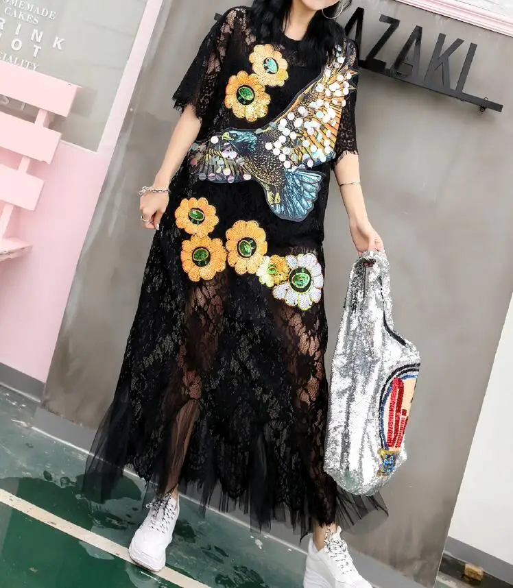 QQ截图20190331100508