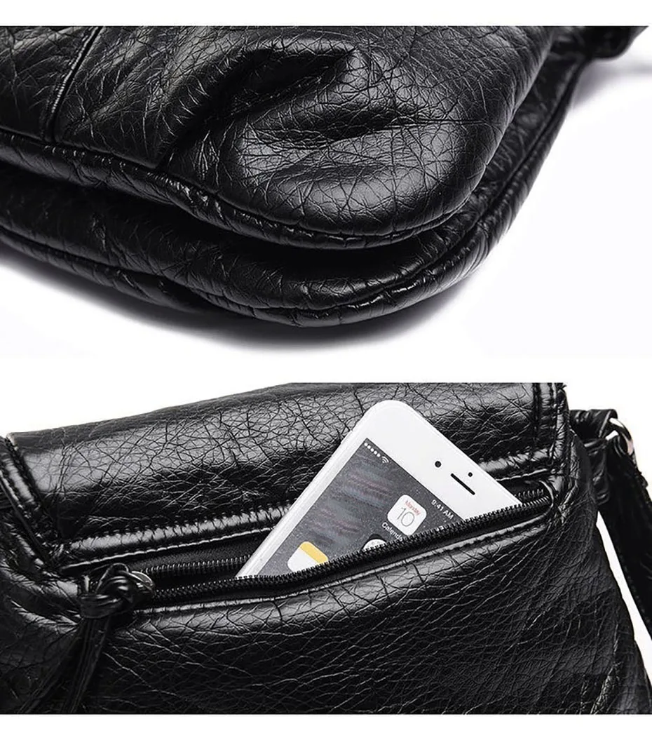 shoulder bag  (14)