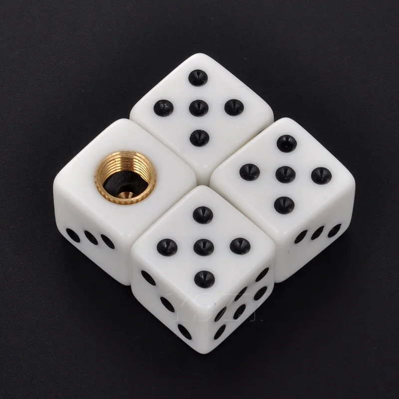 05