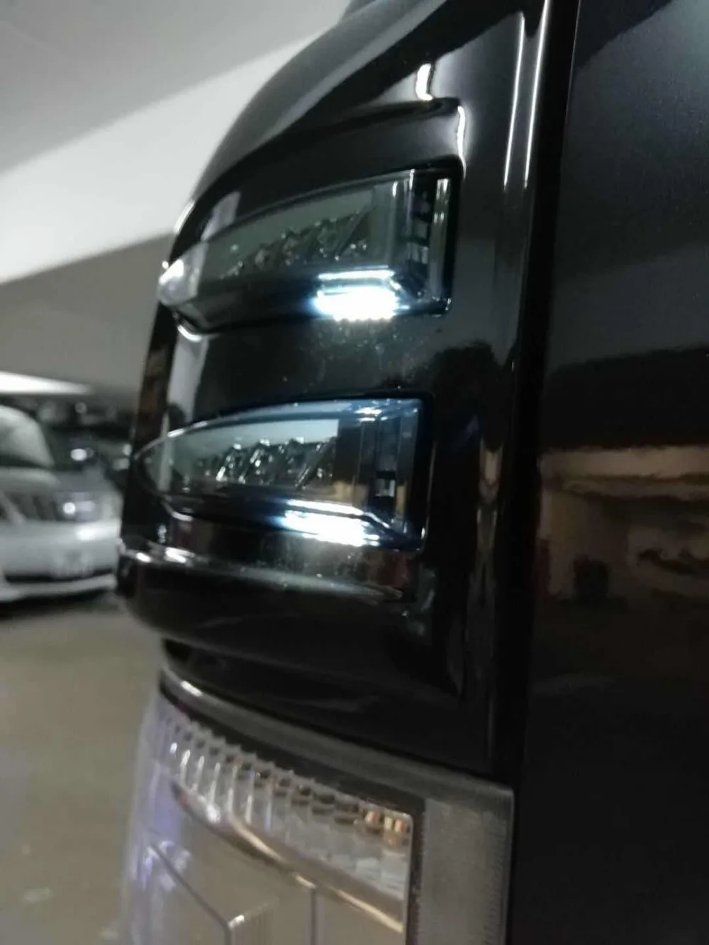 hiace (8)