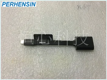 

FOR DELL FOR USB-C To USB-A 3.0 5RMND DBQBJBC054 YYG9W