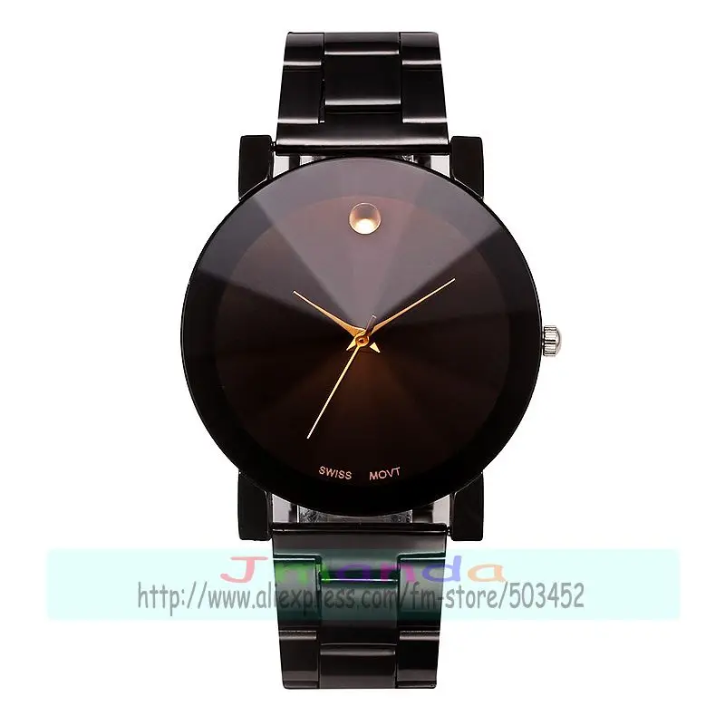 nEO_IMG_1 (3)