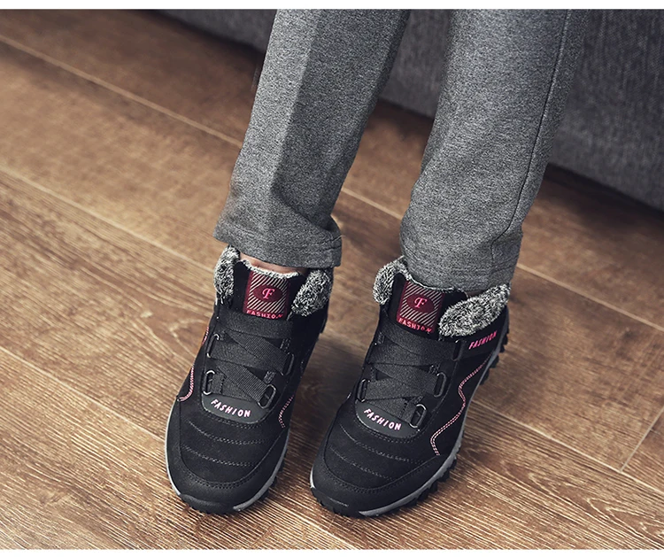 2018 snow boots (52)