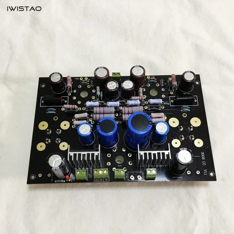 Diy Guitar Amplifier Kit Australia