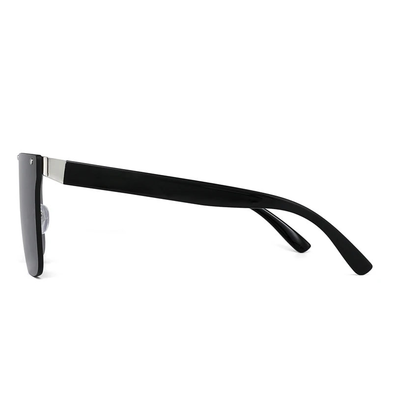 2S19ALD3066C3U0-S - 