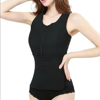 

Sexy Women Steampunk Clothing Gothic Corsets For Women Lace Up Boned Overbust Bustier Waist Cincher Body Shapers Lady Corselet