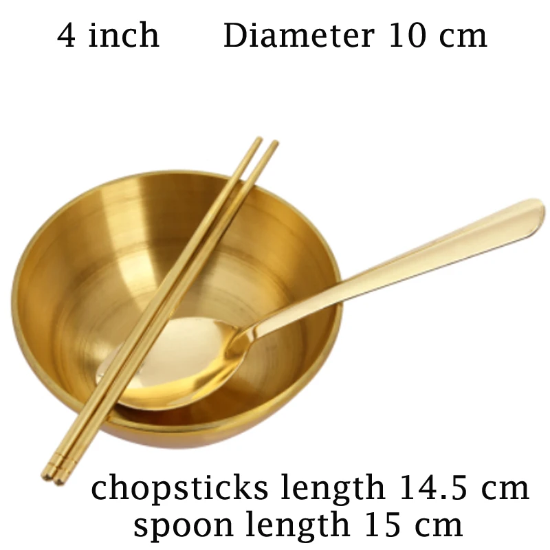 4 inch