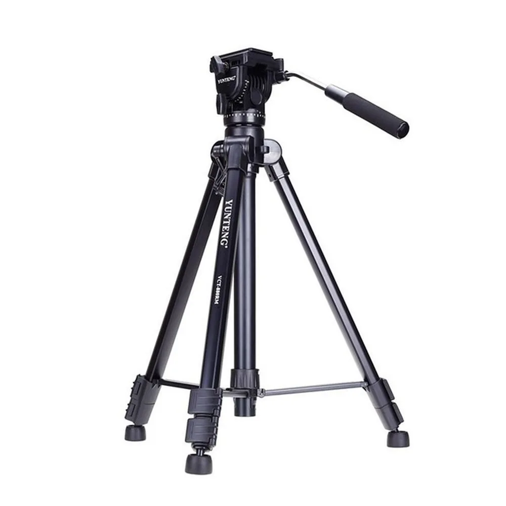 YUNTENG 880 Professional Camera Tripod Flexible Tripod DV Digital Camera for Nikon Canon Sony Fuji Pentax Leica Tripod YUNTENG 880 Professional Camera Tripod Flexible Tripod DV Digital Camera for Nikon Canon Sony Fuji Pentax Leica Tripod