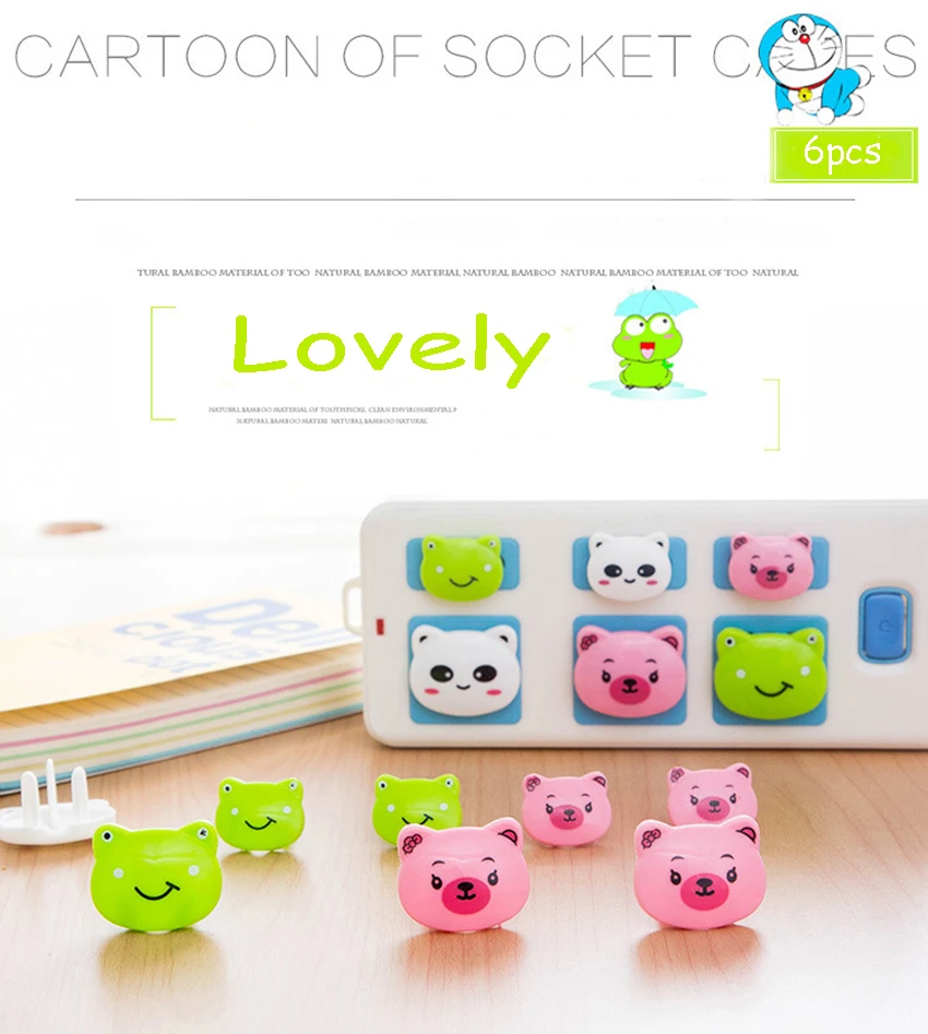 TB2djmYq7SWBuNjSszdXXbeSpXa_!!2659659733