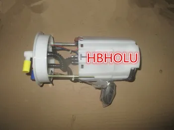 

OE QUALITY GASOLINE PUM B14-1106610 FOR CHERRY V5