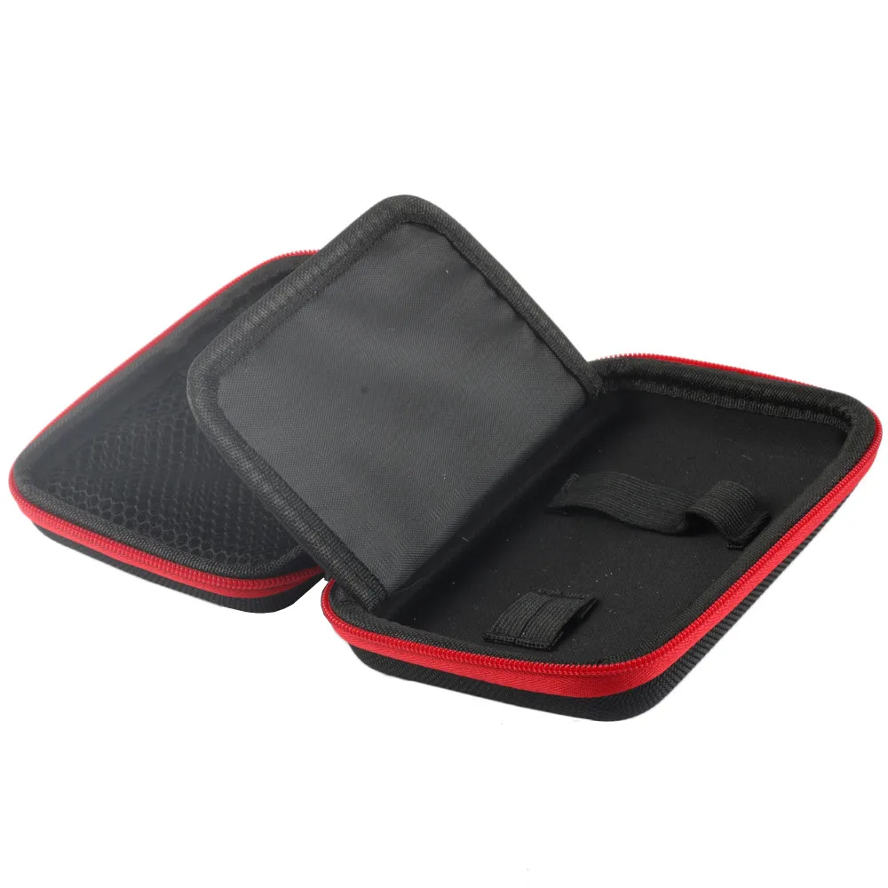 vape bag12