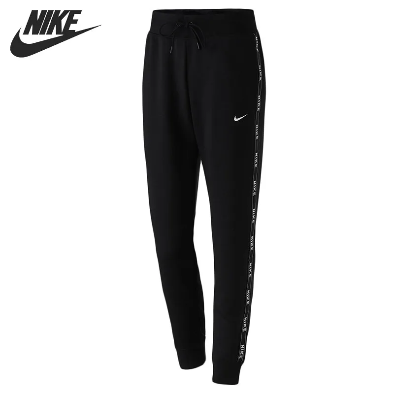 

Original New Arrival NIKE Sportswear Women's Pants Sportswear