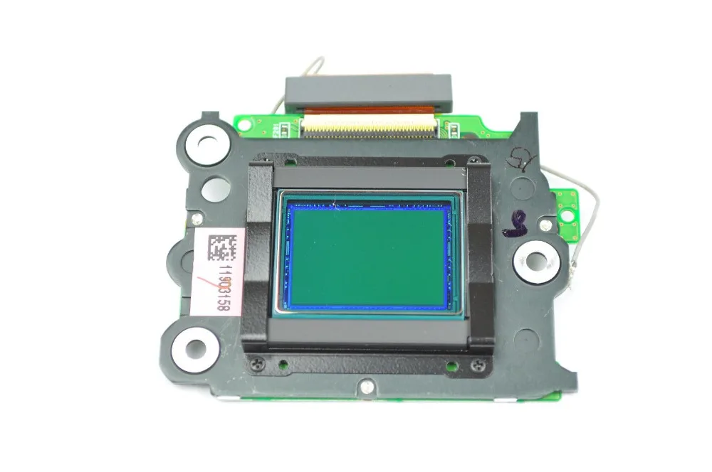 

90%new For Nikon D80 CCD Image Sensor Replacement Repair part