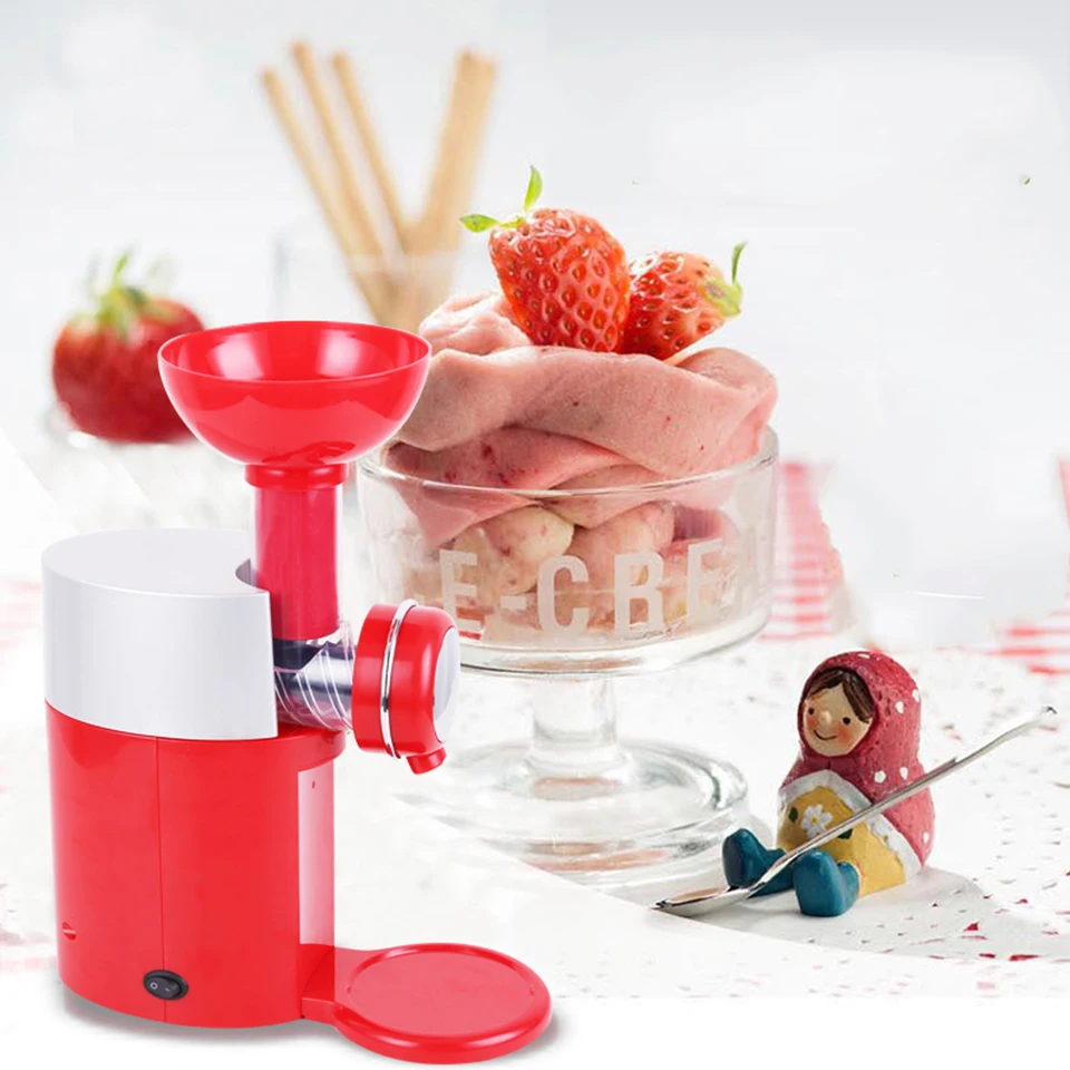  Ice Cream Tools (9)