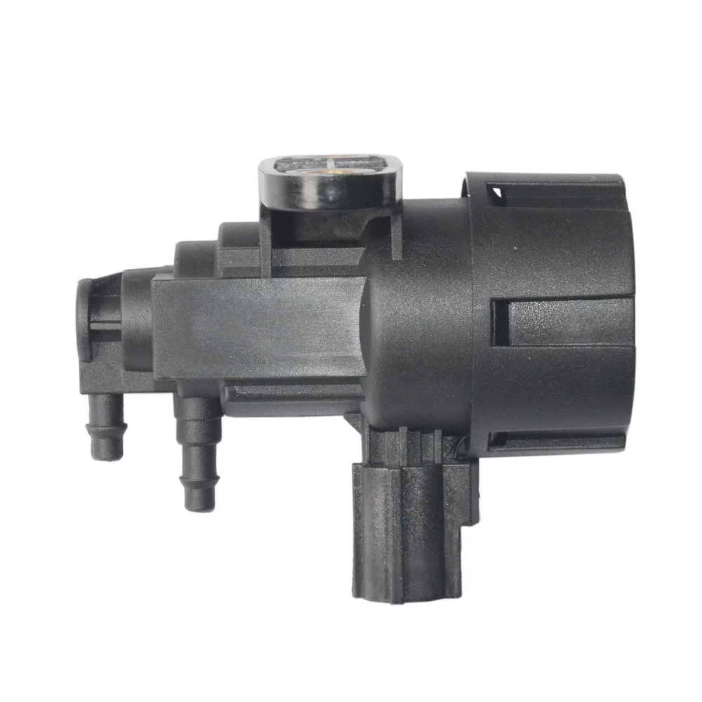 For Ford Contour E150 E250 E350 Escape Expedition Explorer F150 Mustang