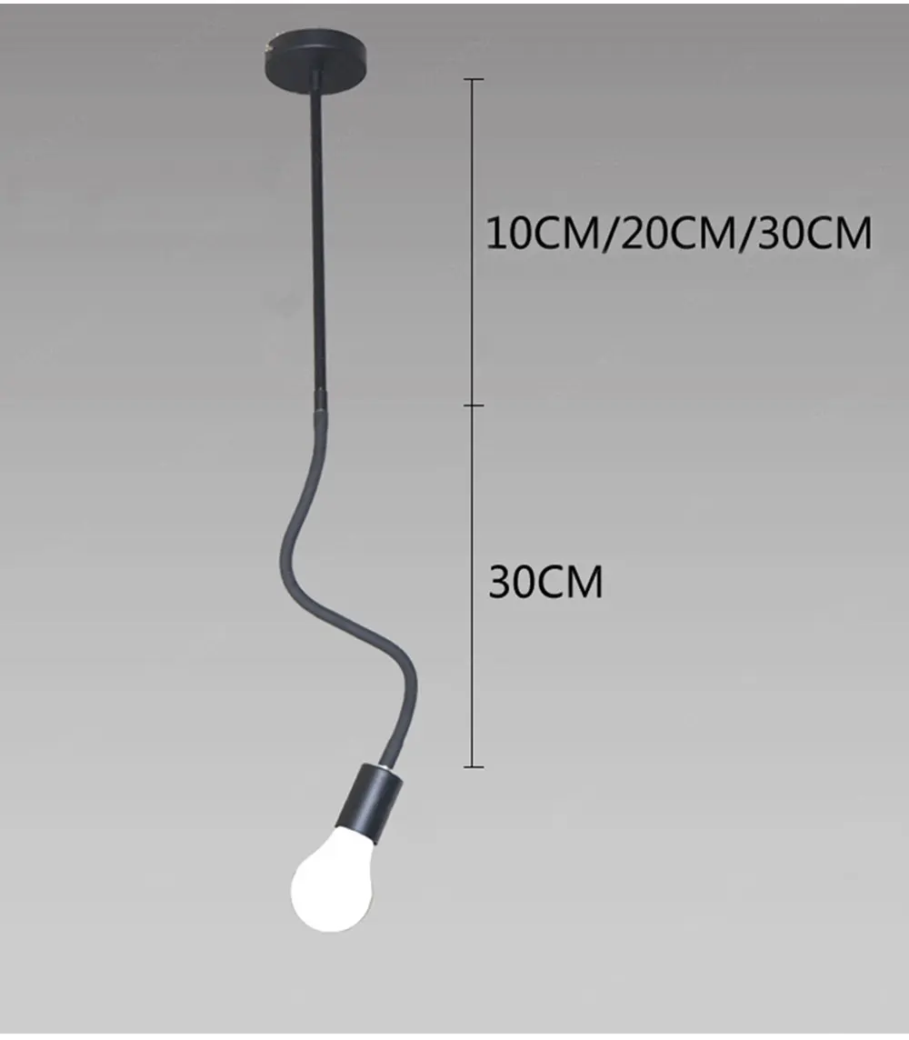 pendant light  4
