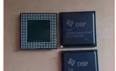 Imported from TMS320DRA300AZTSA5 TAS5630B EP3SE80F780I3N C8051F352 STM32F439IIT6U | Бытовая техника