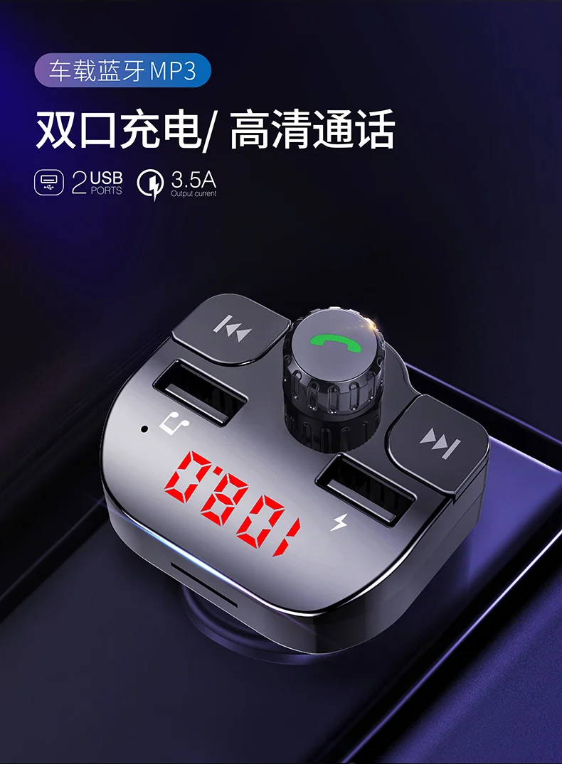 G15-详情-01_01