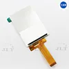 Demo Board & Accessories