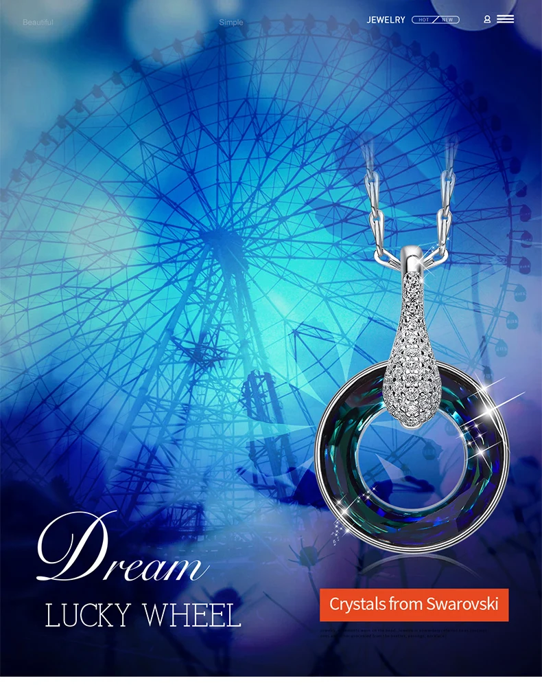 collares (1)