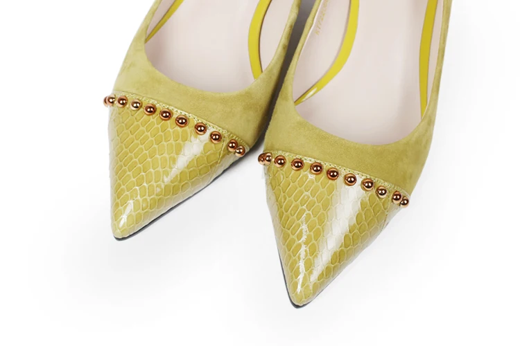 Details 13