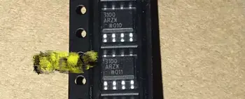 

Free shipping 10pcs/lot ADUM3100ARZ ADUM3100 SOP-8 new