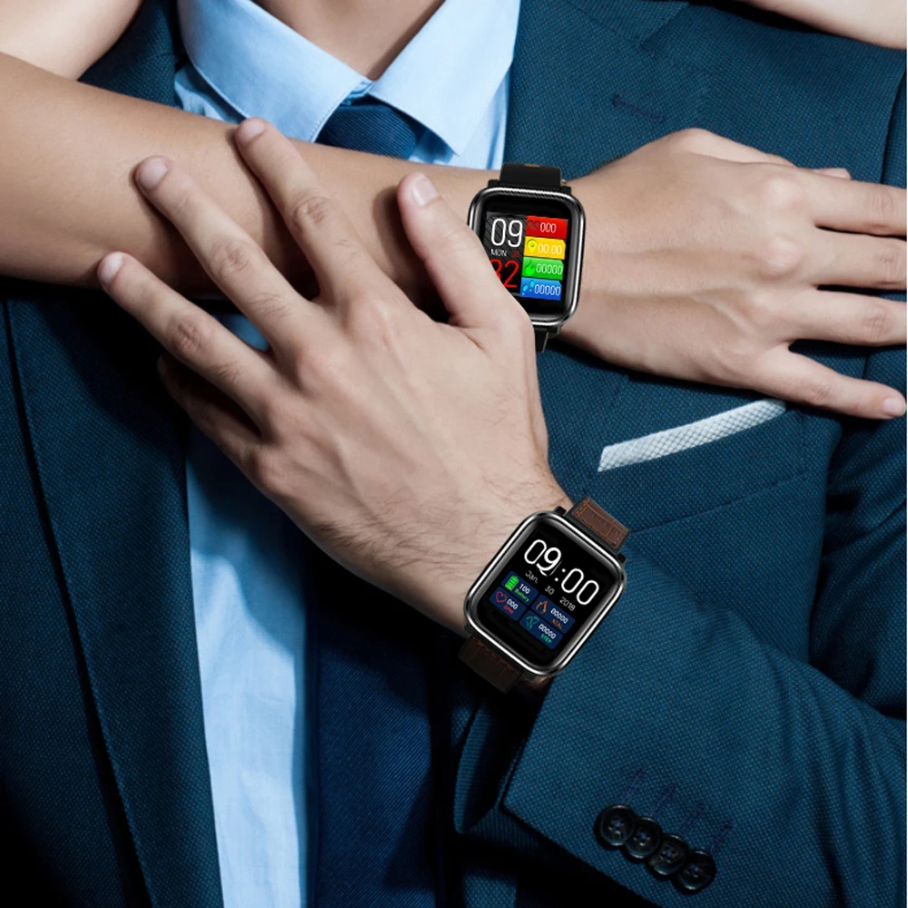 23