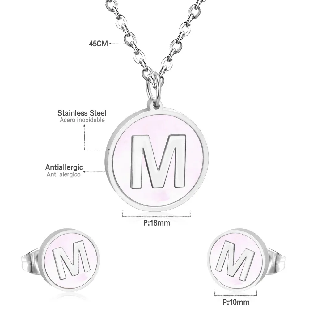 Ms01