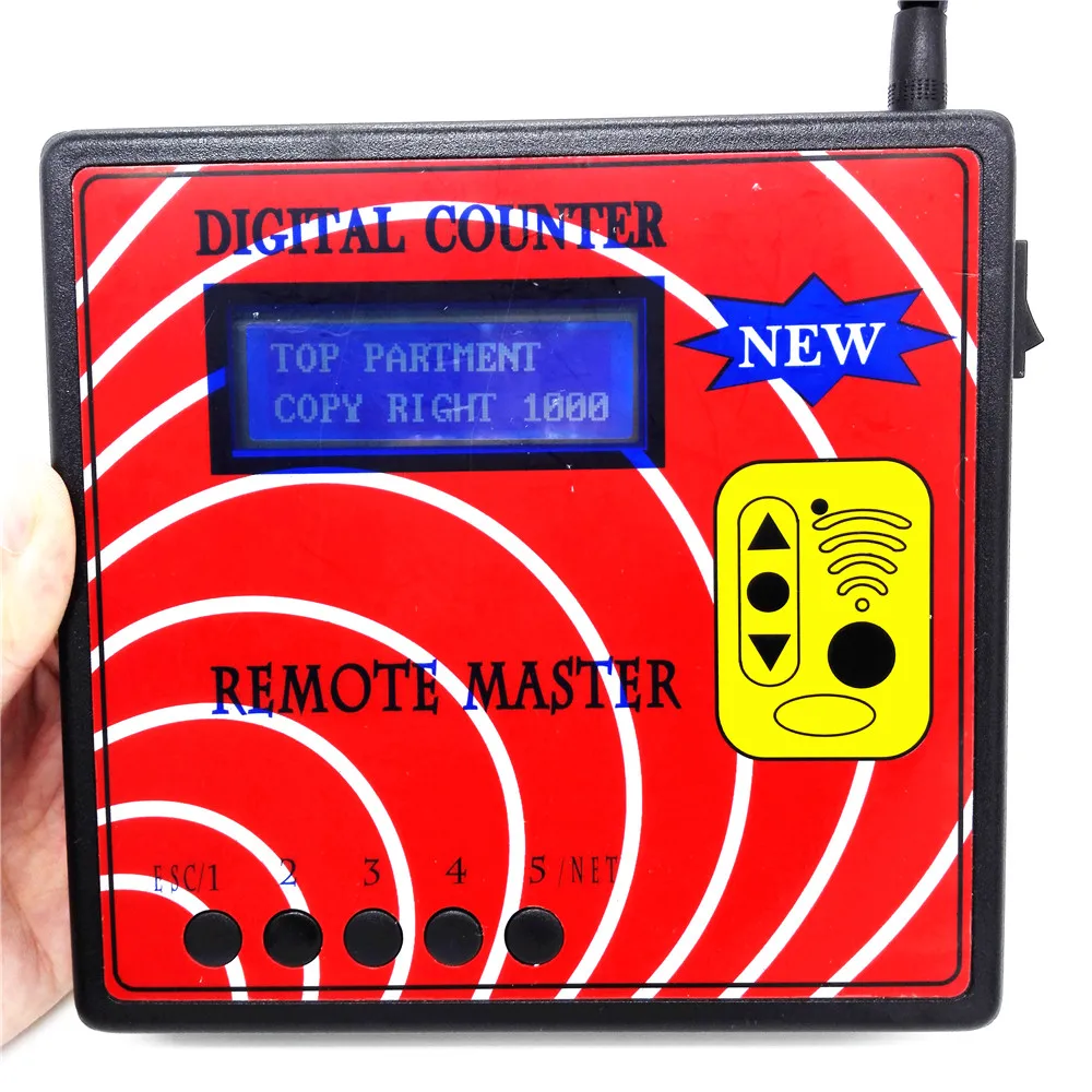 Remote master программа. Remote master. Remote master. Remote master. Remote master.