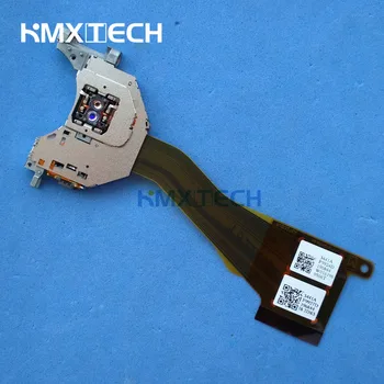 

New Original Laser Len For RJB3276A Blu-ray Optical Pickup RAF-3441A 3441A Optical Bloc