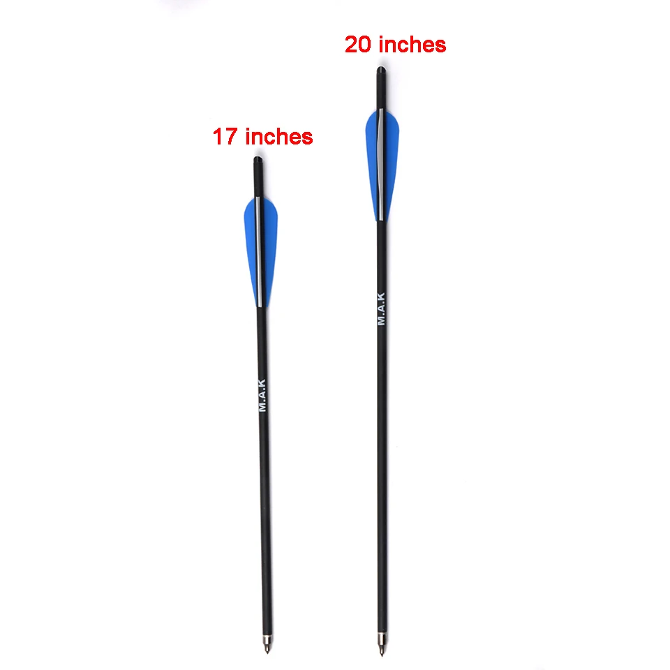 HTB10BTDQFXXXXXxXXXXq6xXFXXXF