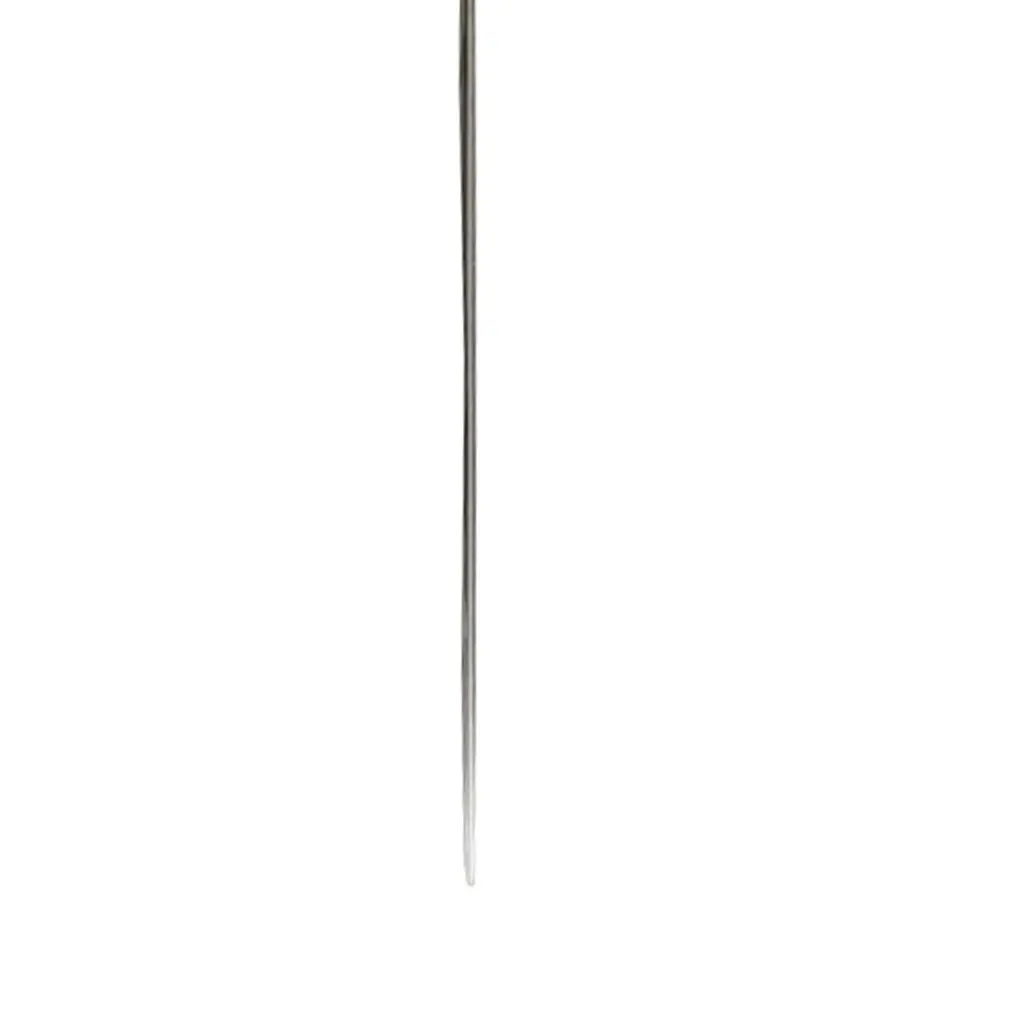 5 шт./компл. 2,0*230 мм металлический Алюминий алюминиево-магниевого сплава, серебряный электрод сварочный пруток порошковая проволока для пайки Stick паяльный инструмент Прямая поставка