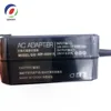 19V 2.37A 45W 4.0*1.35mm Laptop Charger Adapter ADP-45BW For Asus Zenbook UX305 UX21A UX32A X201E X202E U3000 UX52 Power Supply ► Photo 2/6