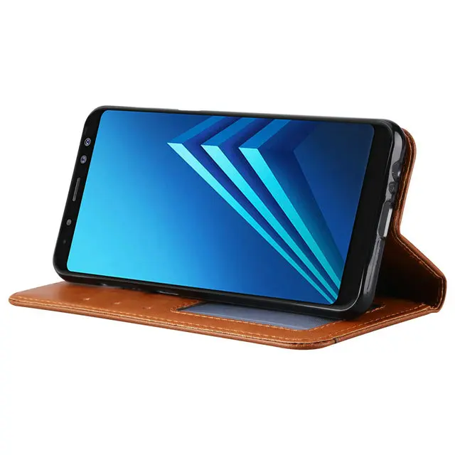 samsung a8 plus 2018 case (13)