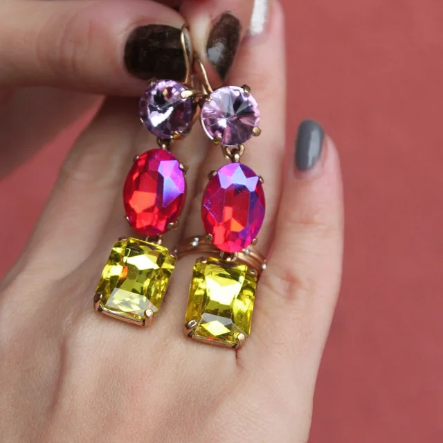 UTB84yQ5H4HEXKJk43Jexh5eeXXaQ.jpeg_640x640